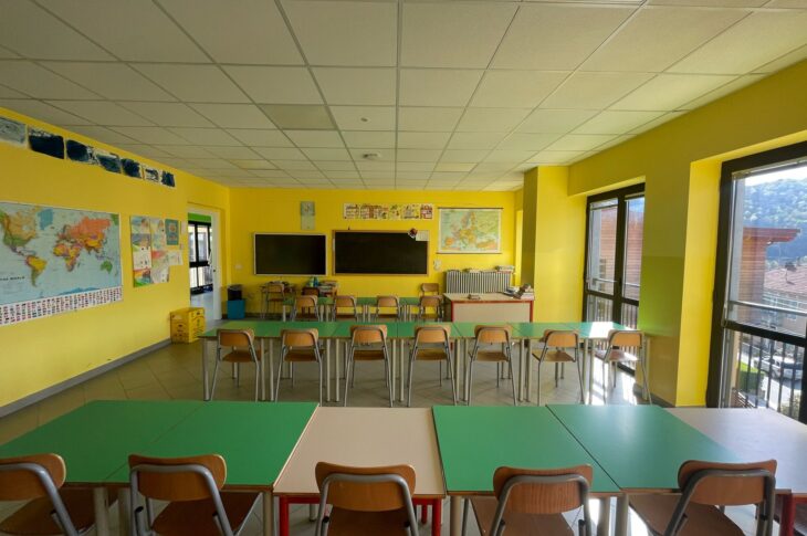 Aula1