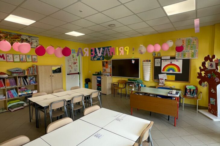 Aula2