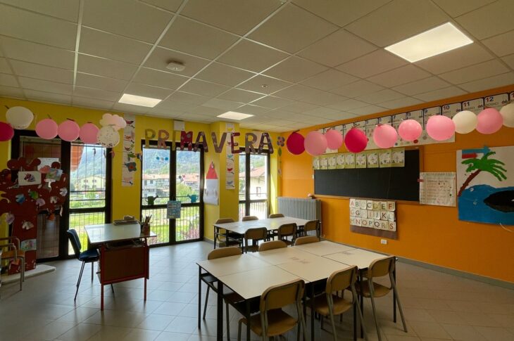 Aula3