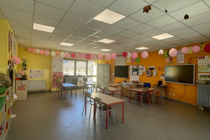 Aula4