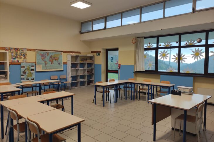 Aula 1