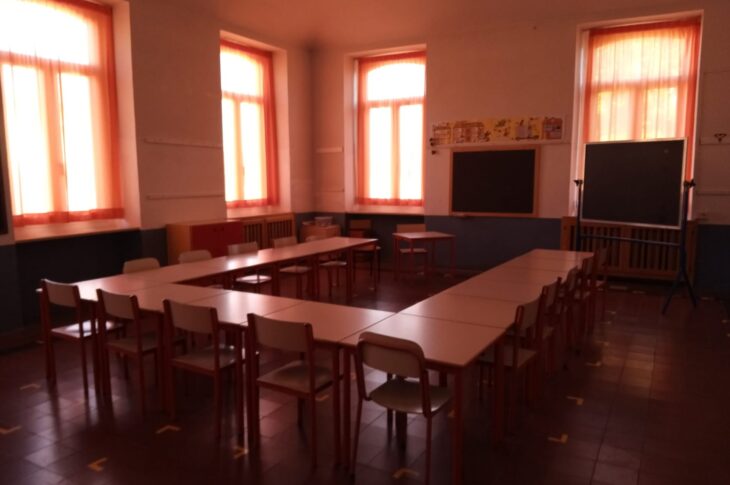 Aula 1