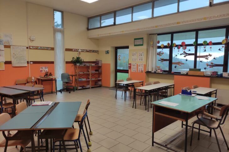 Aula 2