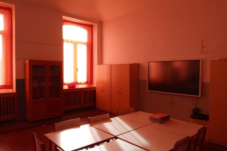 Aula 2