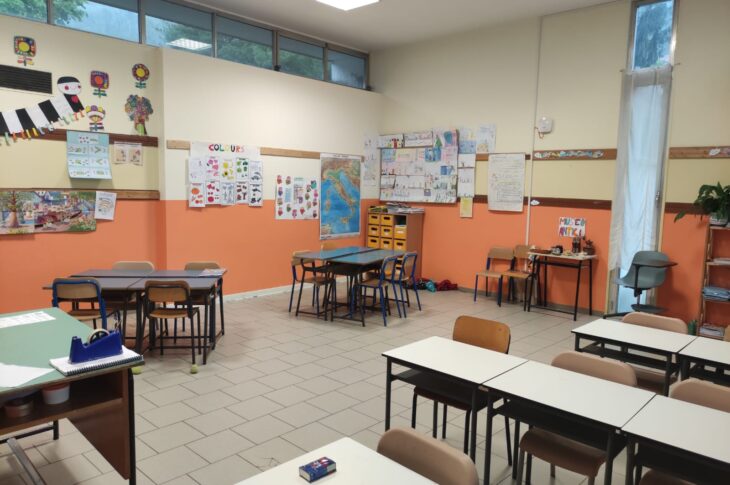 Aula 3