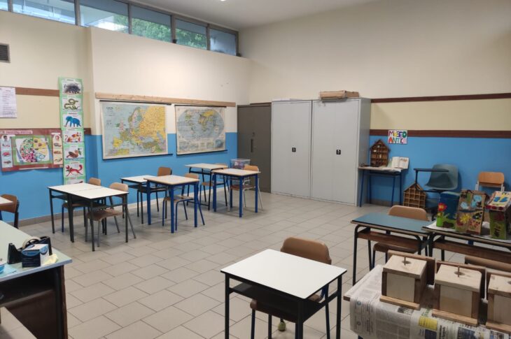 Aula 4