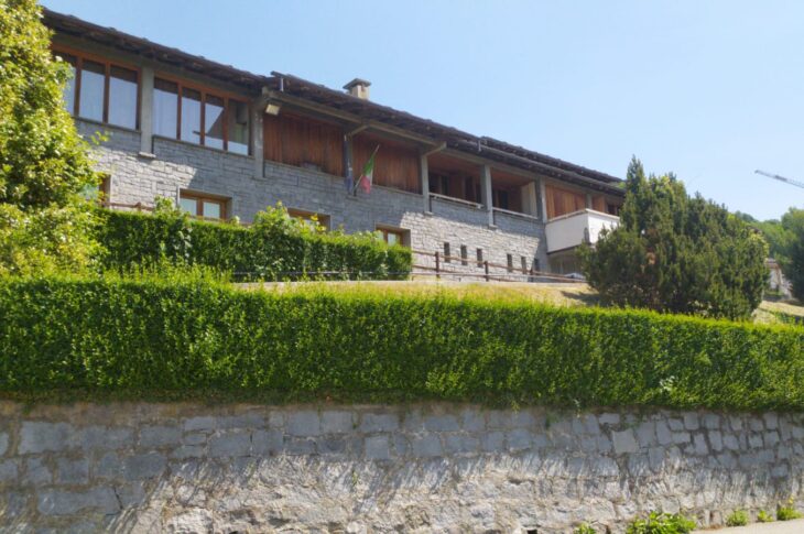 Edificio