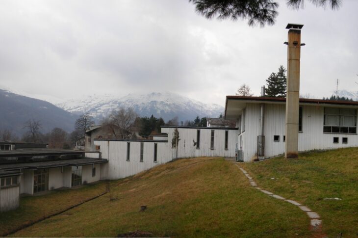 Edificio
