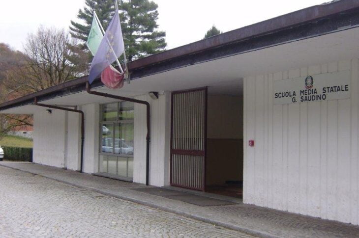 Ingresso