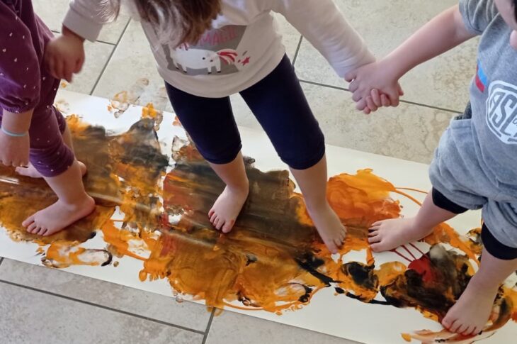 Pittura