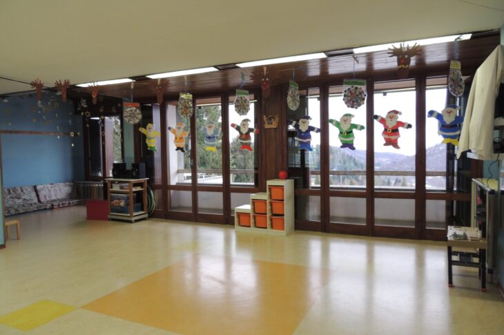 Salone